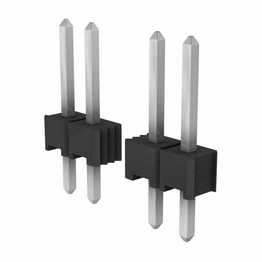4-103327-0-18 TE Connectivity