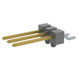 TSM-103-03-F-SH-A-K-TR samtec