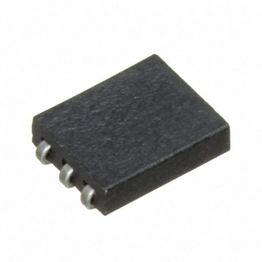 2744040447 Fair-Rite