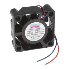 G4015H24B-RSR MECHATRONICS
