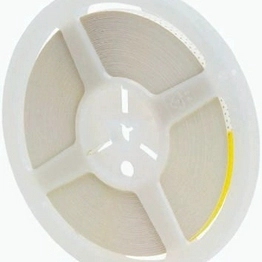 232272466811 YAGEO