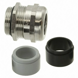HARTING 19 00 000 5091 image