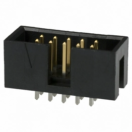 TE Connectivity 1761603-3 image