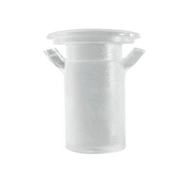 KYI-LEM-54 KANG YANG Hardware