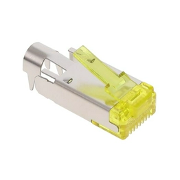 Hirose Electric TM31P-TM-88P(01) image