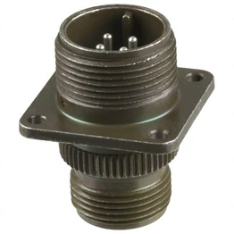 97-3100A-14S-2P(946) Amphenol