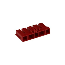 DF22L-5S-7.92C Hirose Electric