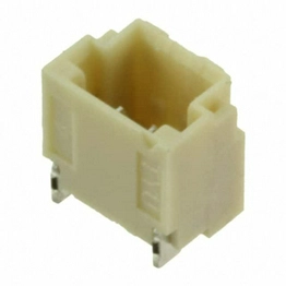 M40-3010246 HARWIN
