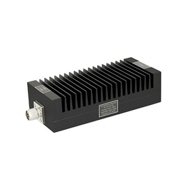 PE7387-30 PASTERNACK