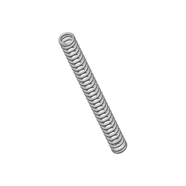 70719CS Century Spring
