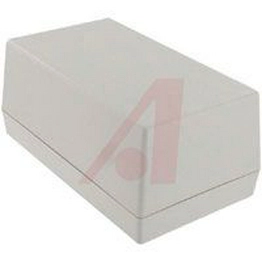 BUD Industries PT-11388-G image