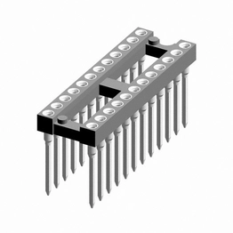 preci-dip 122-87-324-41-001101 image