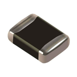 ZV40K2220102NIR1HT BOURNS