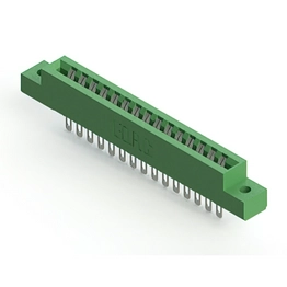 306-015-400-102 EDAC