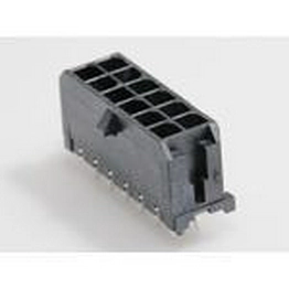 430451228 molex