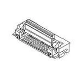 528933096 molex