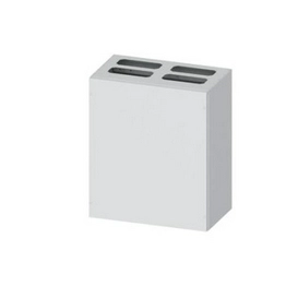 8GK1383-2KK24 SIEMENS