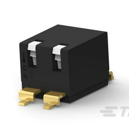 TE Connectivity EDSP02SGRNNTU04 image
