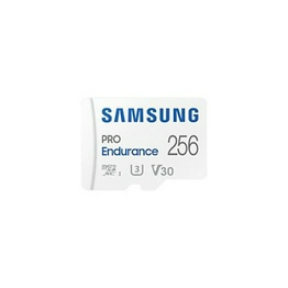 MB-MJ256KA/EU SAMSUNG