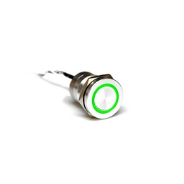 bulgin MC19LOSGN image
