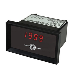 800-082006 Electro Sensors