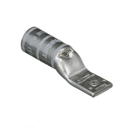 PANDUIT LCAN300-14-X image