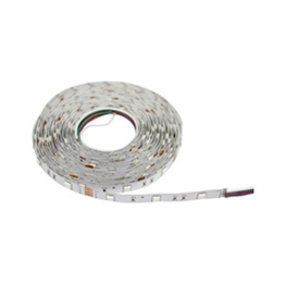 69-56RGBWW NTE Electronics