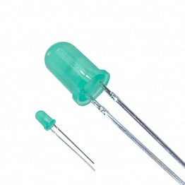 LTL2R3KG LITE-ON