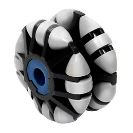 ER200D-12RG Ergotronix