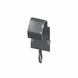 1021-1 Keystone Electronics