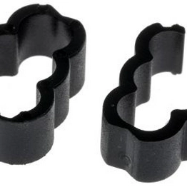 RS 8659710 image