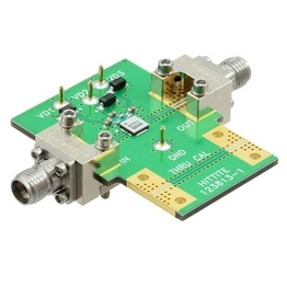 123815-HMC751LC4 Analog Devices
