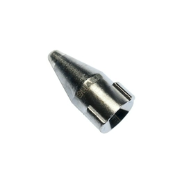 N50B-04 HAKKO