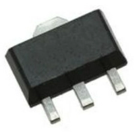 NJM78L24UA-TE1 Nisshinbo Micro Devices