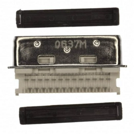 5787131-1 TE Connectivity