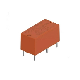 TE Connectivity 1-1393219-7 image