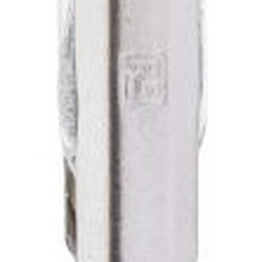 RS 2945191 image