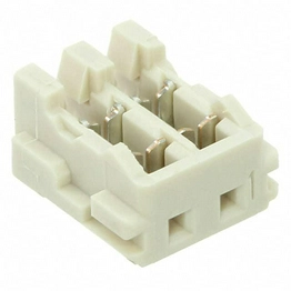 524840210 molex