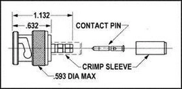 UPL220-020 Bel Fuse