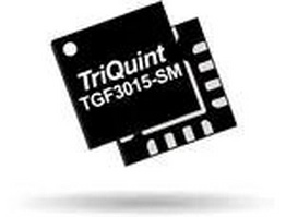 TGF3015-SM Qorvo