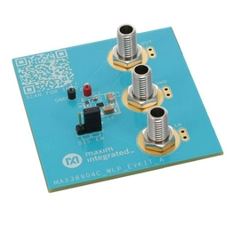 MAX38904CEVK#WLP Analog Devices