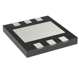 C4H2350N10X AMPLEON