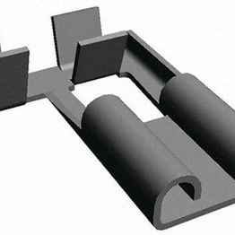 TE Connectivity 180464-5 image