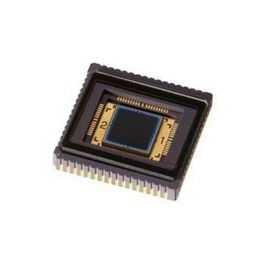 KAI-01150-FBA-FD-BA ON Semiconductor