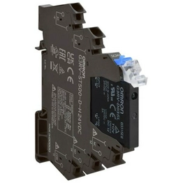 G3RV-ST700-DDC24 OMRON