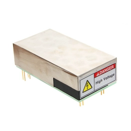6AA12-N4-045 Advanced Energy