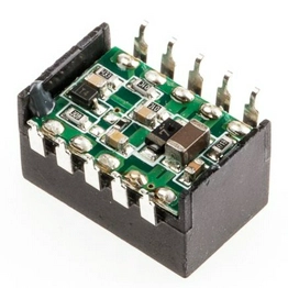 RECOM Power R-78AA6.5-0.5SMD image