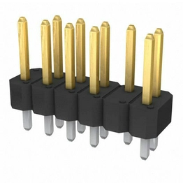 77314-163LF Amphenol