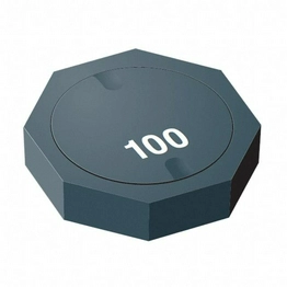 SRU1028A-101Y BOURNS