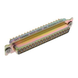 M24308/1-26Z ITT
